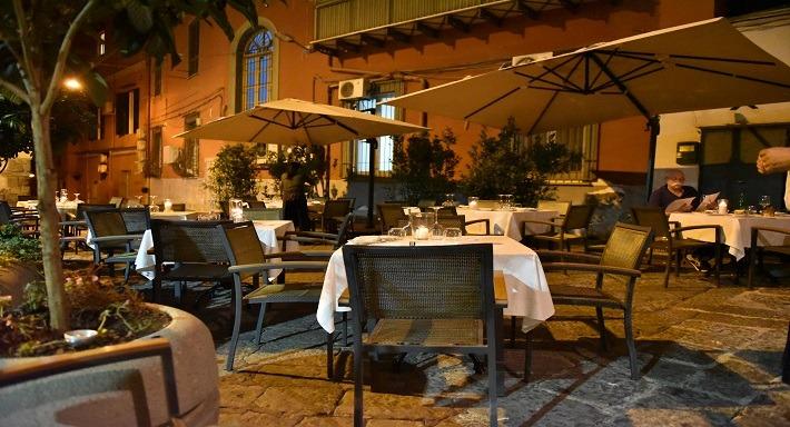 Classico contemporanea photo 4