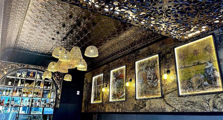 Khun Thai Restaurant photo 2