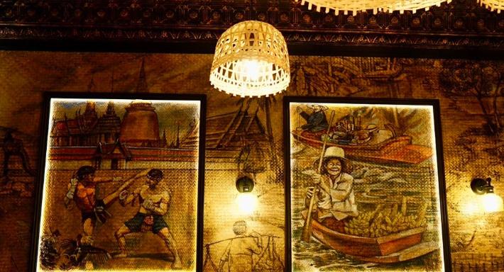 Khun Thai Restaurant photo 3