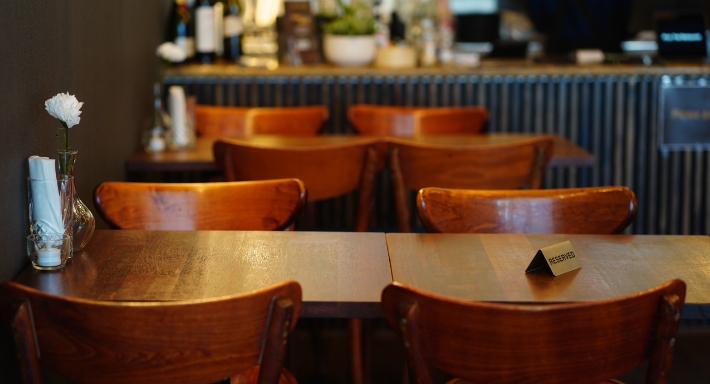 Khun Thai Restaurant photo 5