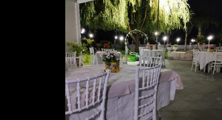 Ristorante La Corte Del Casale photo 2