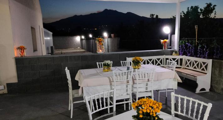 Ristorante La Corte Del Casale photo 3