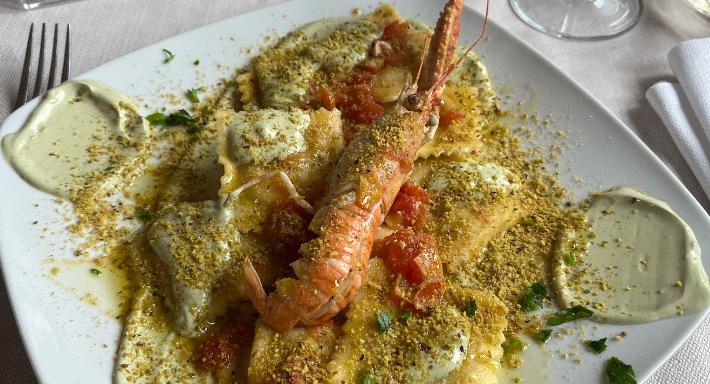 Ristorante La Corte Del Casale photo 4