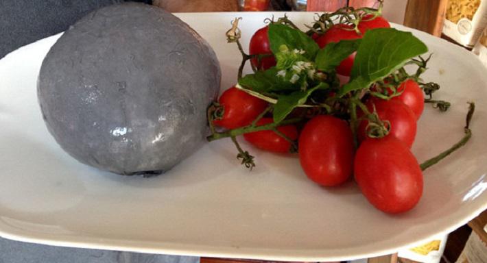 Ristorante Pizzeria Bellini photo 3