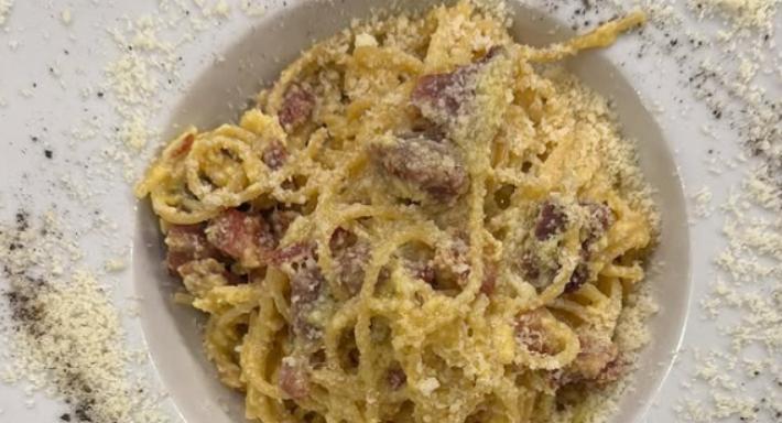 Mazz e Panell | Pizzeria Trattoria LoungeBar e Gluten Free photo 4