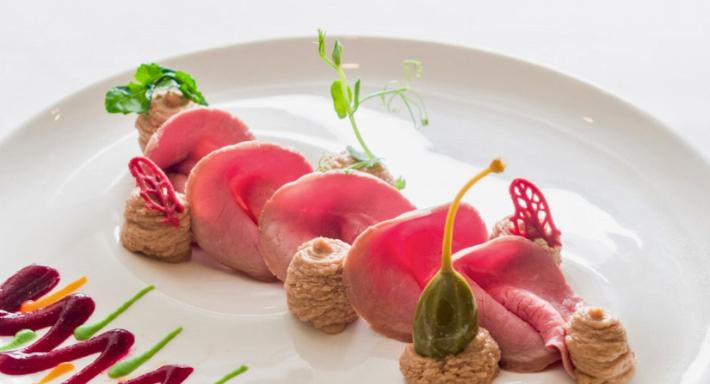 Bistrot del Castello