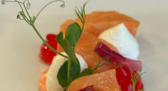 Bistrot del Castello photo 2