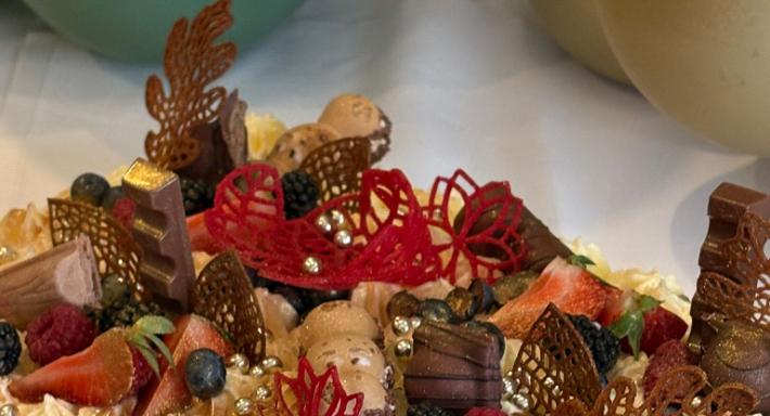 Bistrot del Castello photo 3