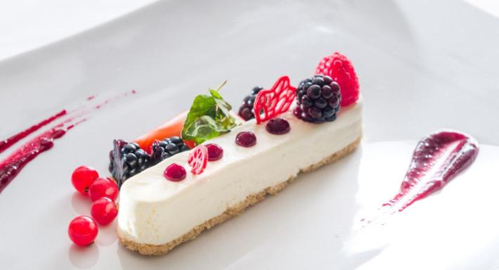 Bistrot del Castello photo 5