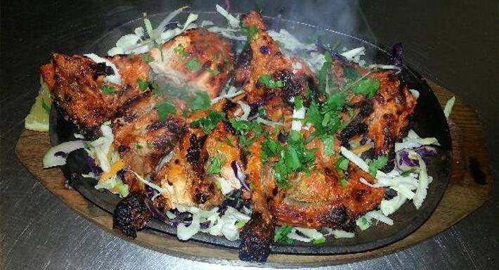 The Tandoori Place - Surfers Paradise