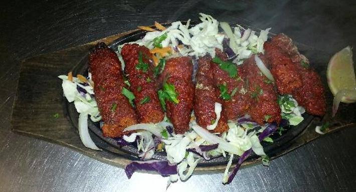 The Tandoori Place - Surfers Paradise photo 2