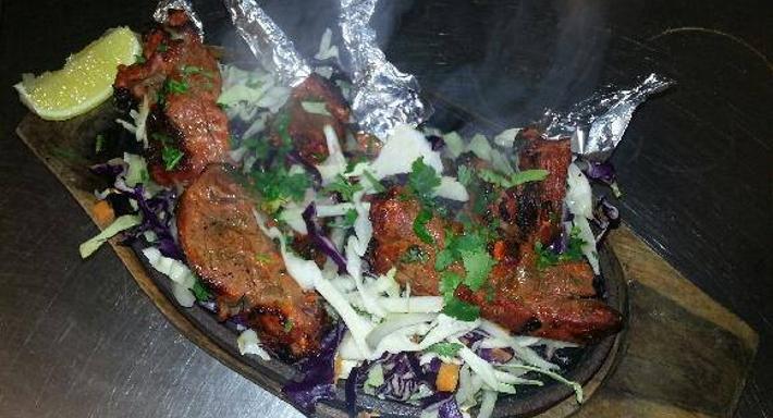 The Tandoori Place - Surfers Paradise photo 5