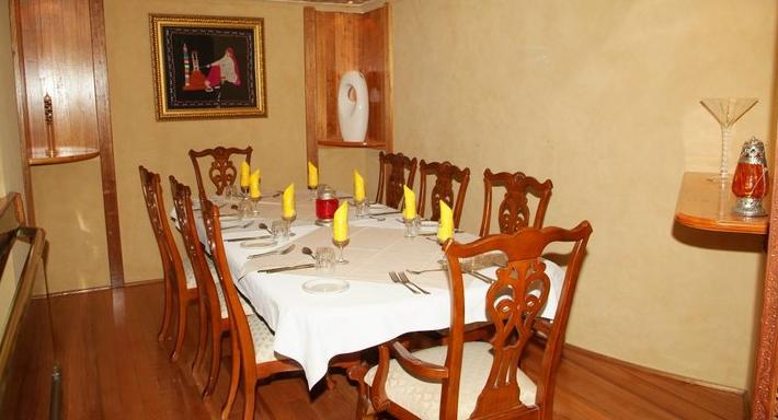 The Tandoori Place - Surfers Paradise photo 4