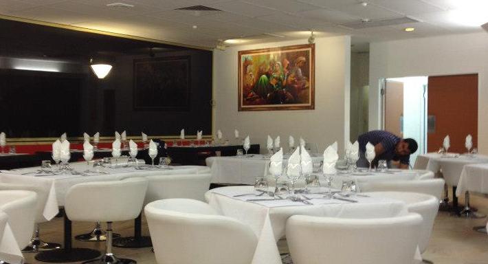 The Tandoori Place - Surfers Paradise photo 3