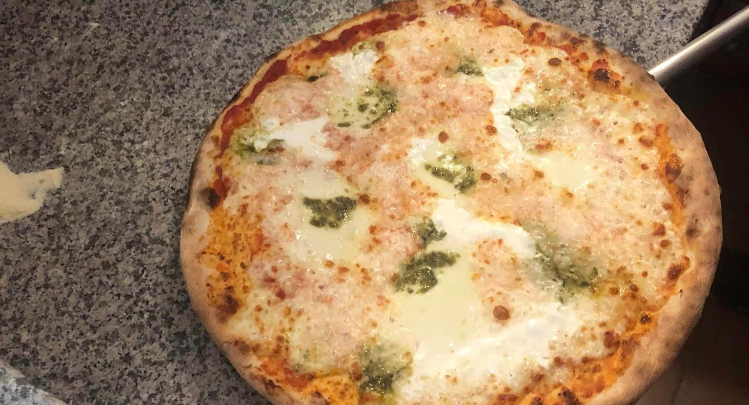 Ristorante Da Charlie photo 5