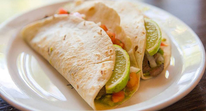 Taco Bill - Keilor Downs photo 3