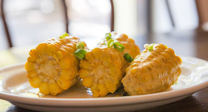 Taco Bill - Keilor Downs photo 4