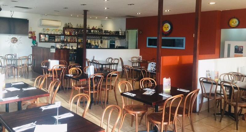 Taco Bill - Keilor Downs photo 2