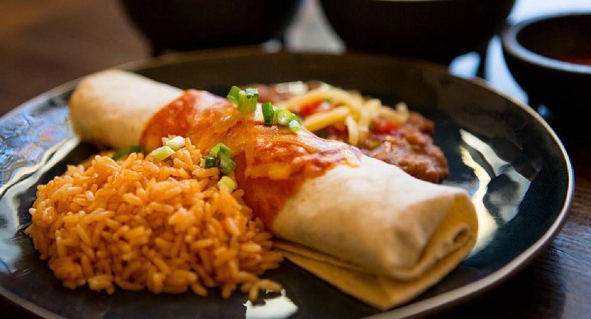 Taco Bill - Keilor Downs photo 5