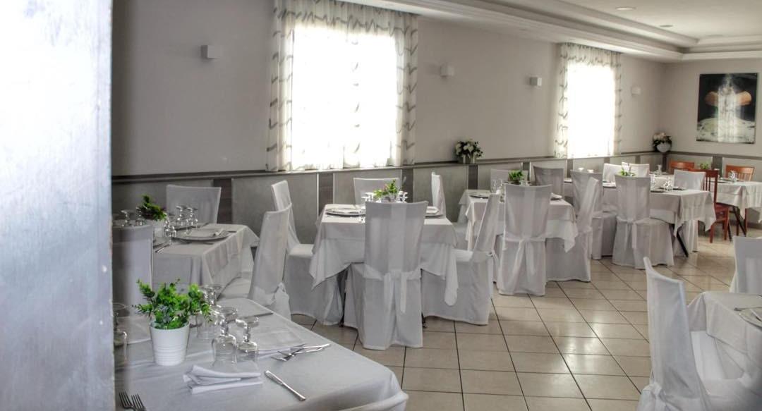 Ristorante Pizzeria O'Pizzirillo photo 4