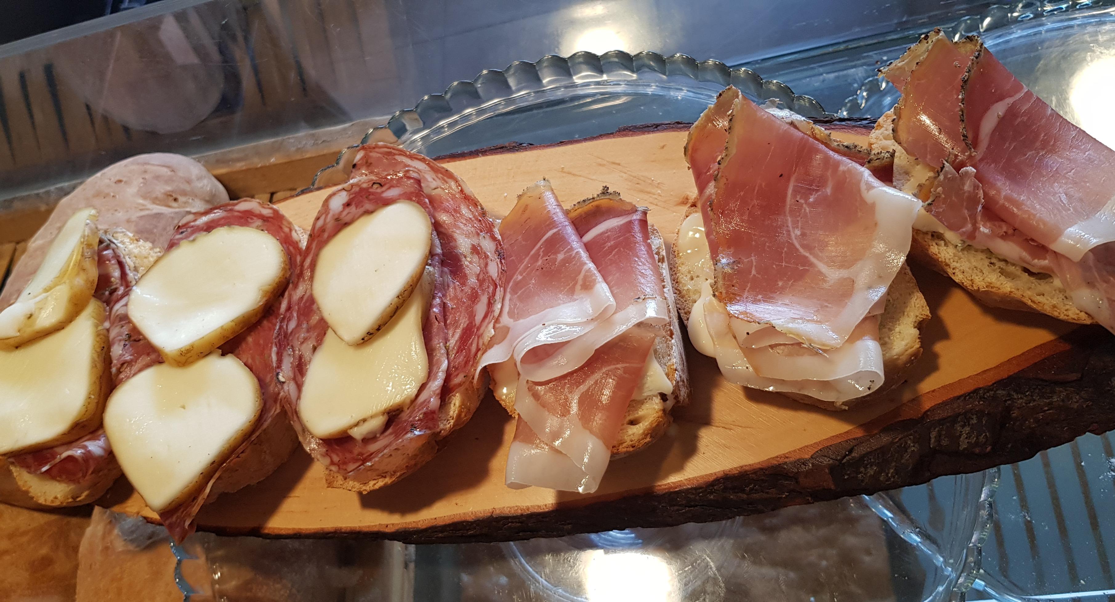 L'Oro del Cilento photo 3