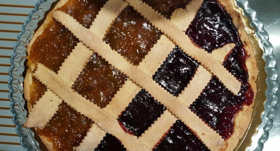 L'Oro del Cilento photo 4