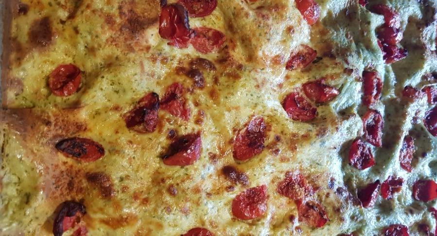 L'Oro del Cilento photo 5