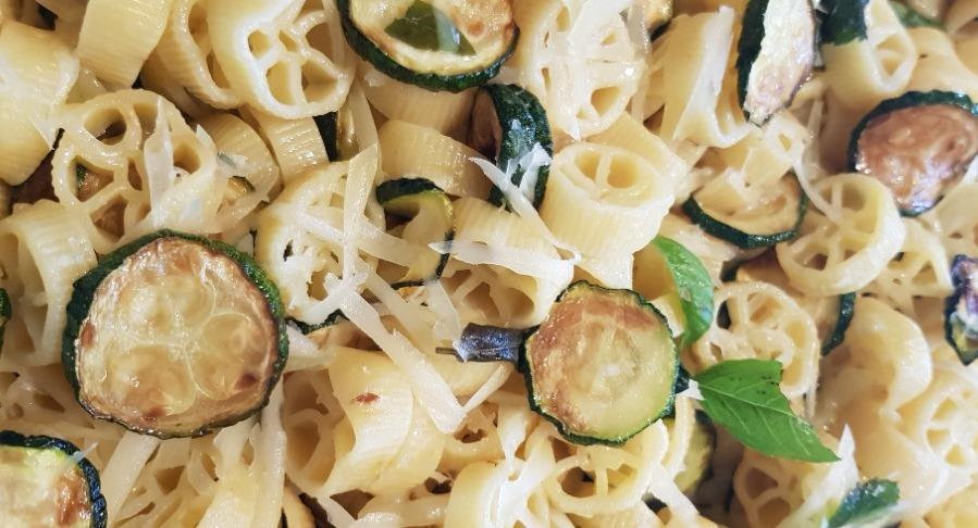 L'Oro del Cilento photo 2