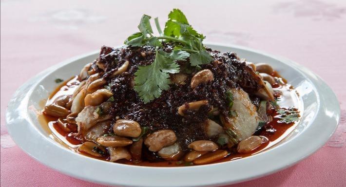 Lao Sichuan Restaurant(Jalan Besar) 老四川川菜馆(惹兰勿刹分店） photo 3