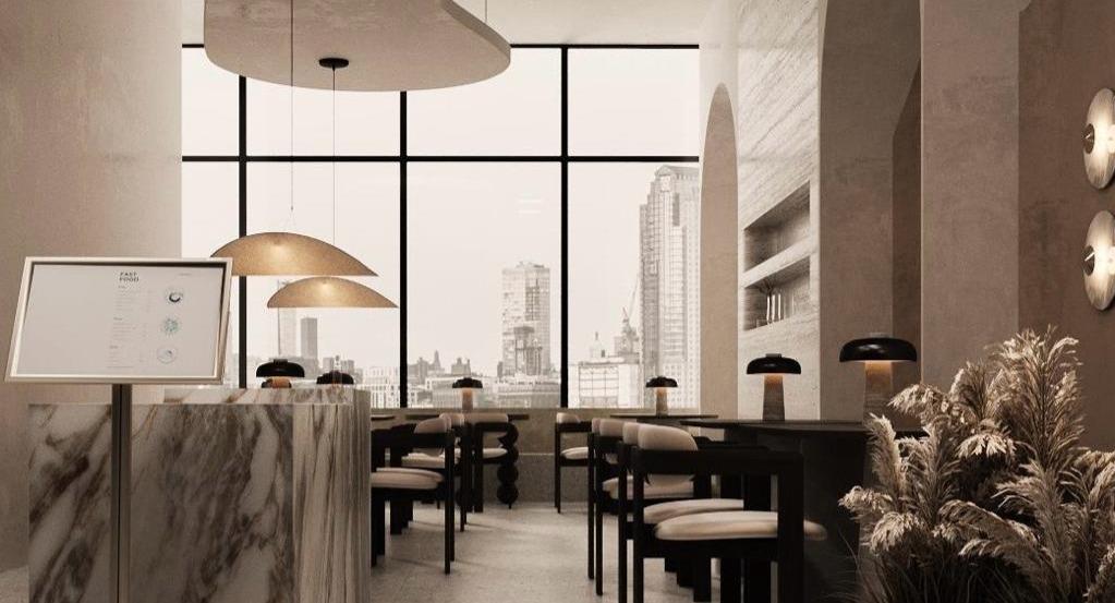 Jakarta Ropang Project