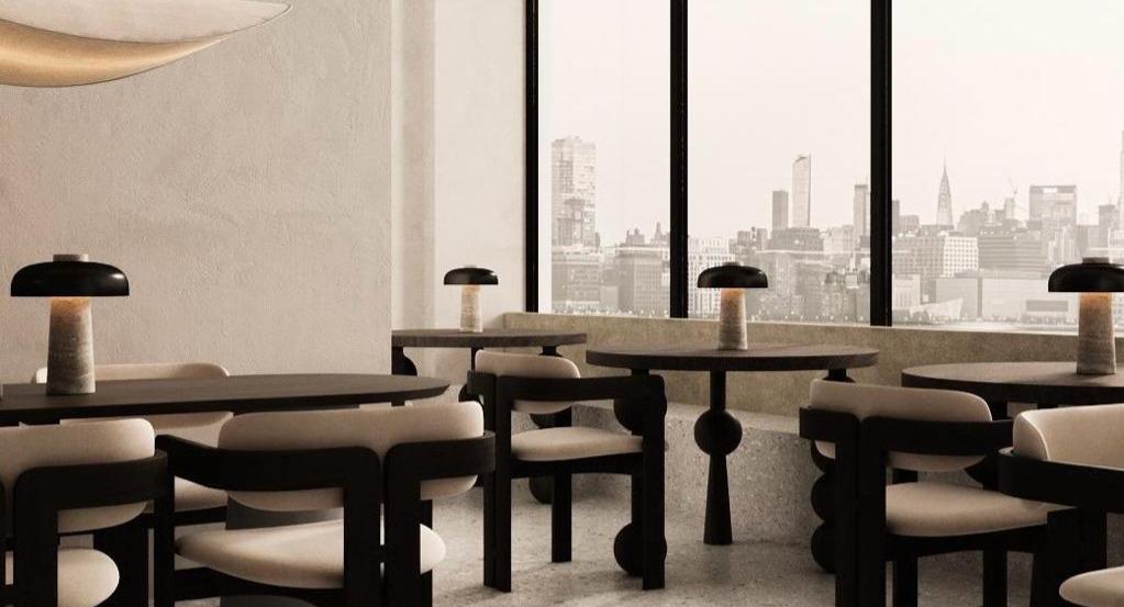 Jakarta Ropang Project photo 2