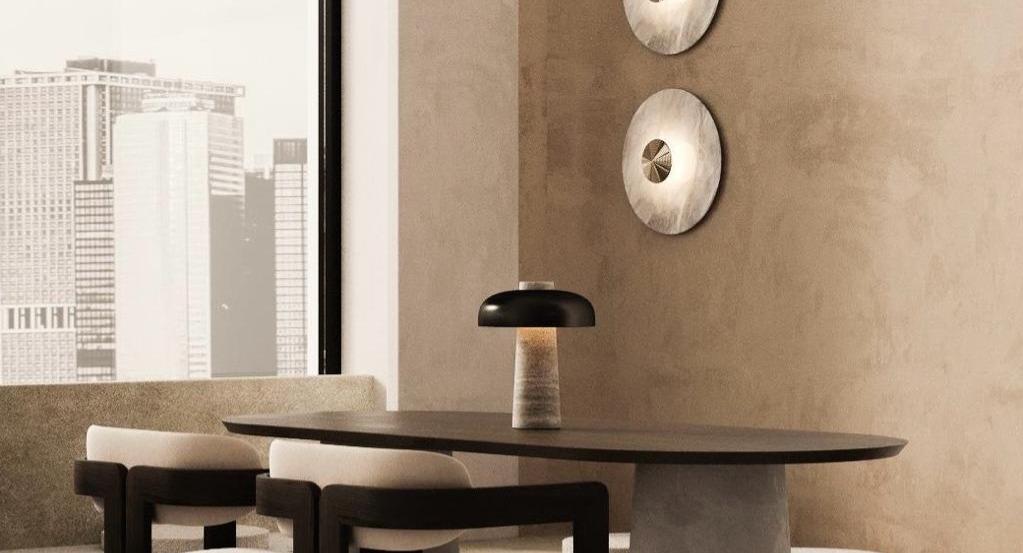 Jakarta Ropang Project photo 4