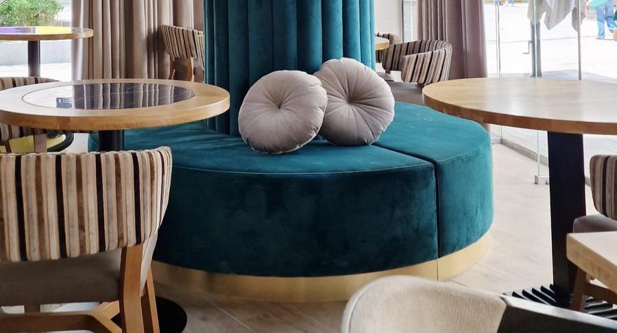 Polka Kitchen photo 2