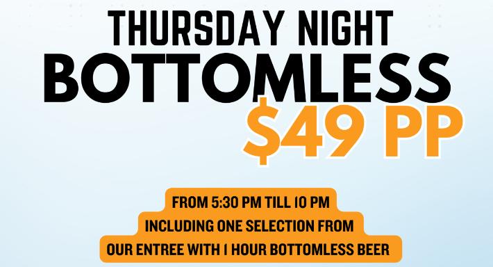 Dumpling Room photo 2