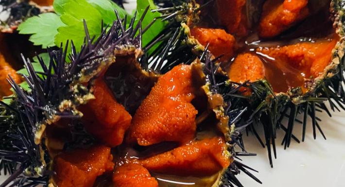 Trattoria Lu Cardillu