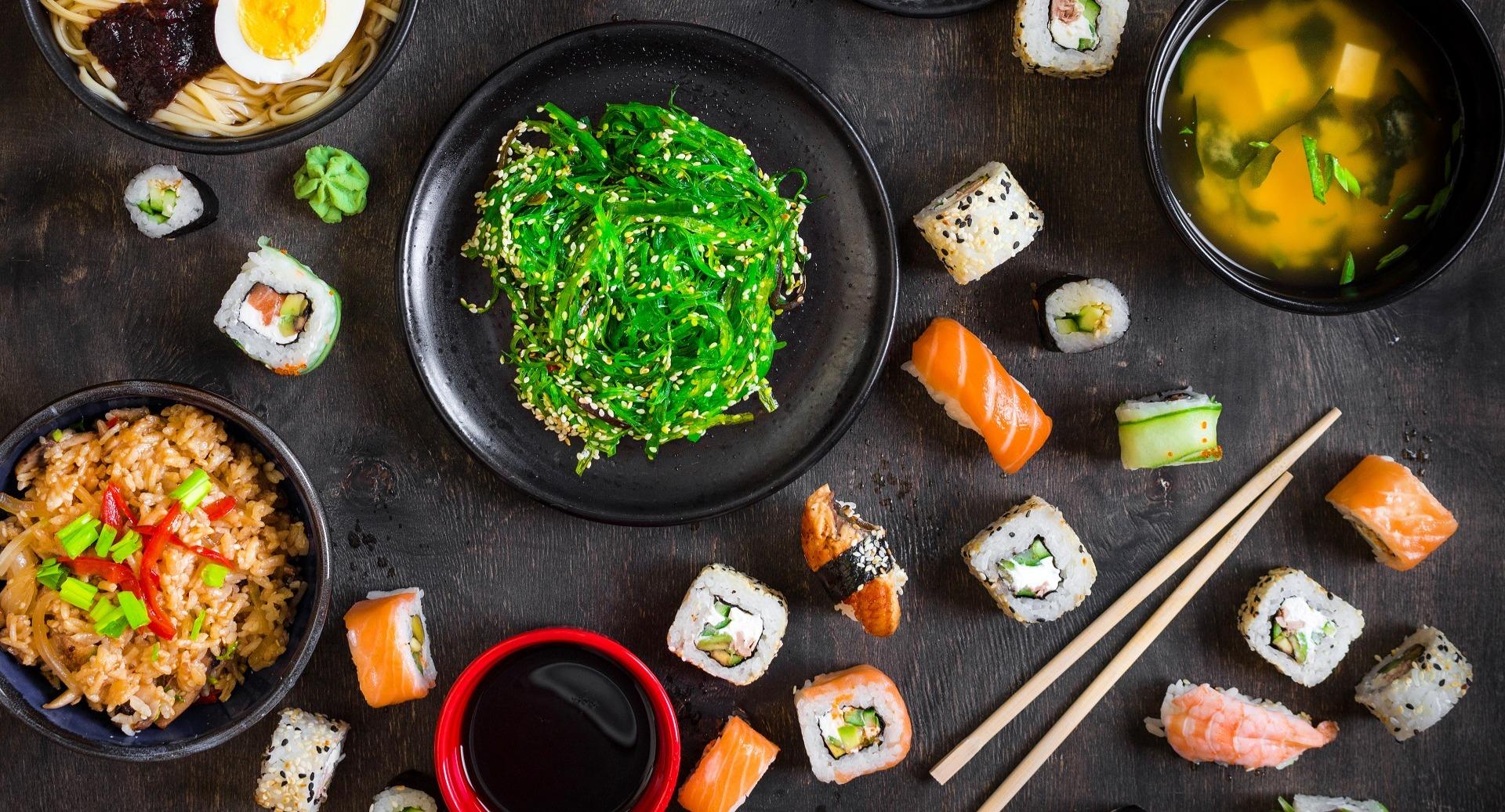 Chinarestaurant Duft photo 3