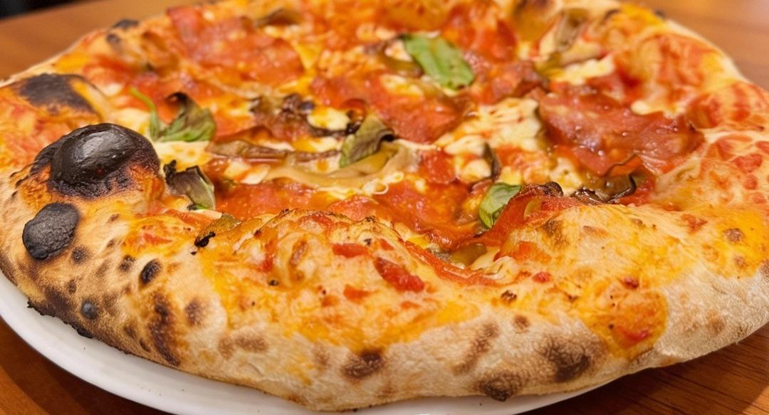 Old Captain Kalasatama Helsinki photo 4