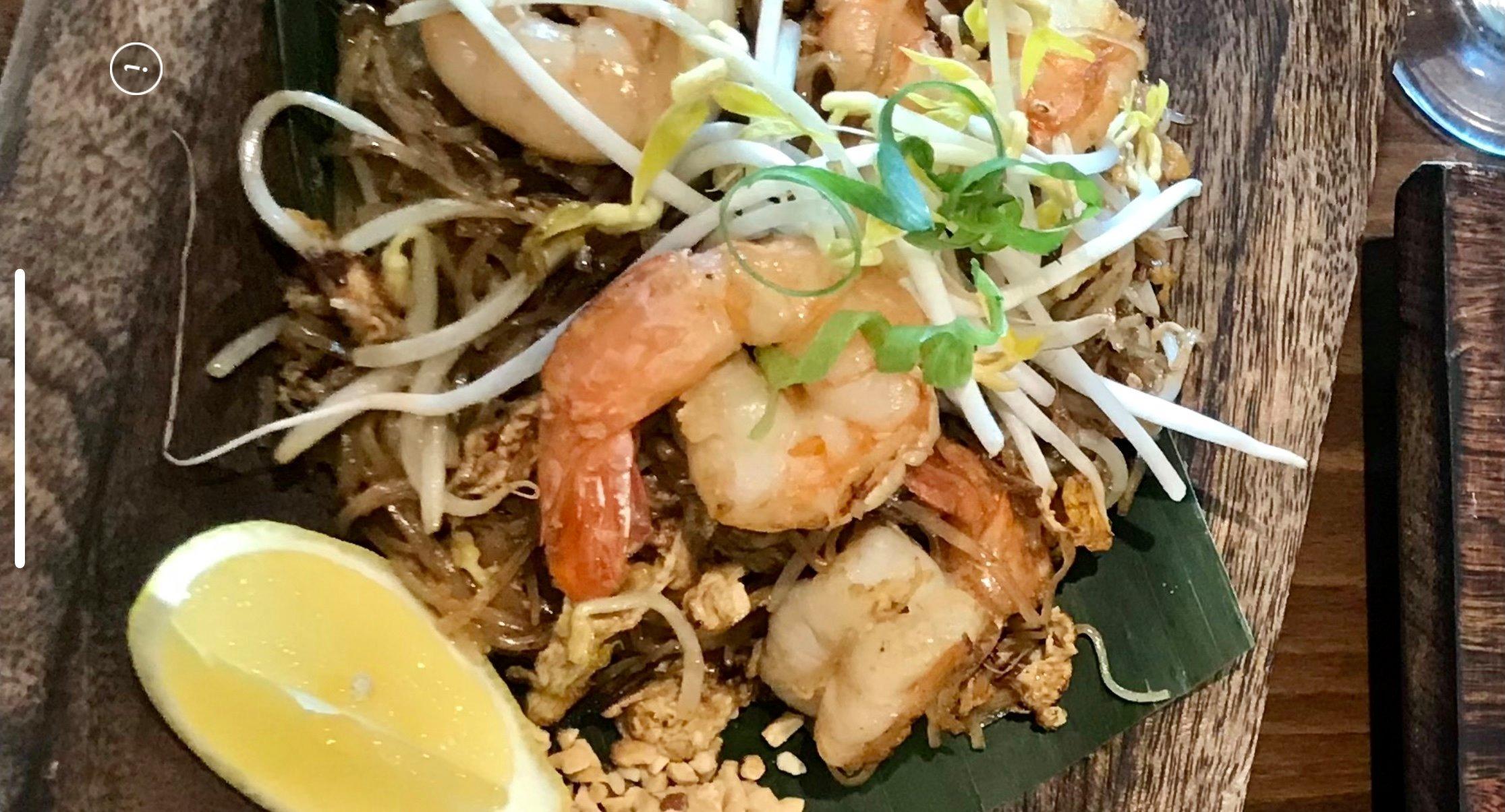 Scoresby Thai photo 3