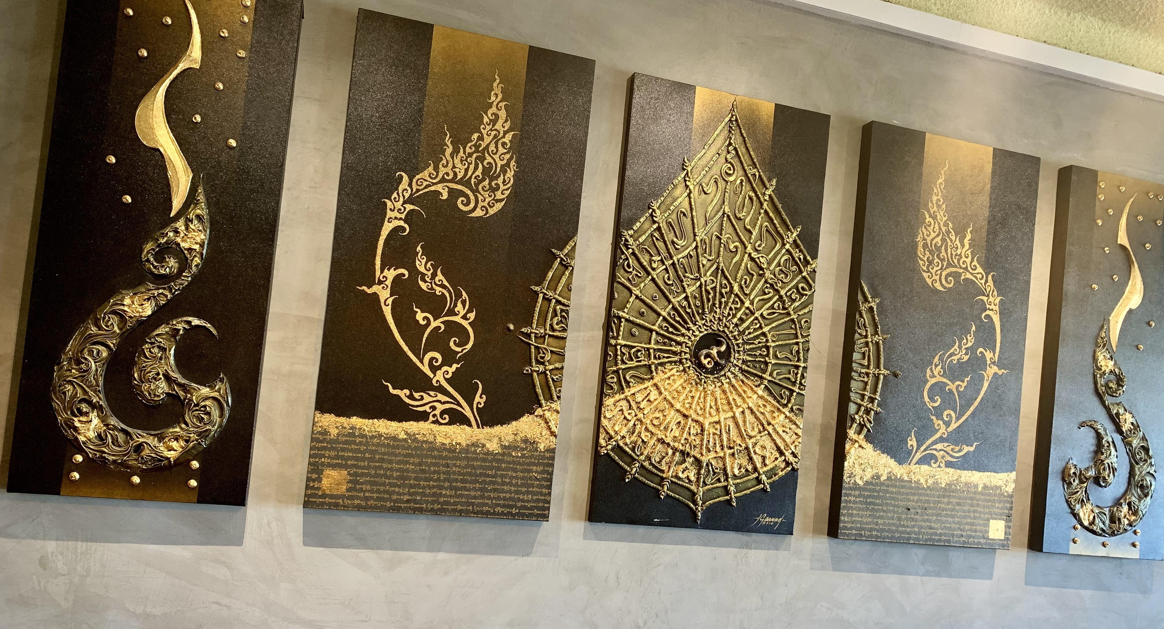 Scoresby Thai photo 4