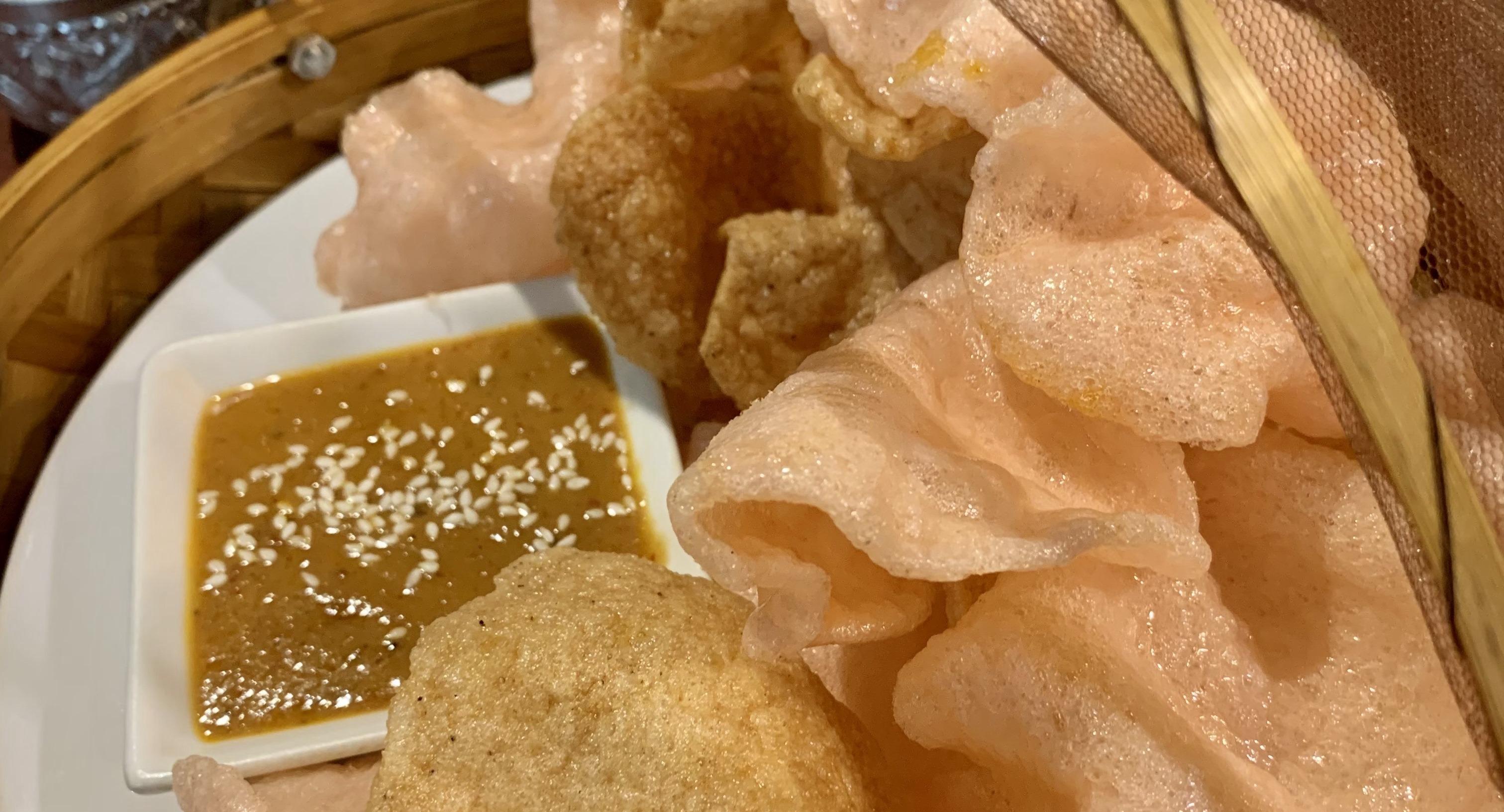 Scoresby Thai photo 5