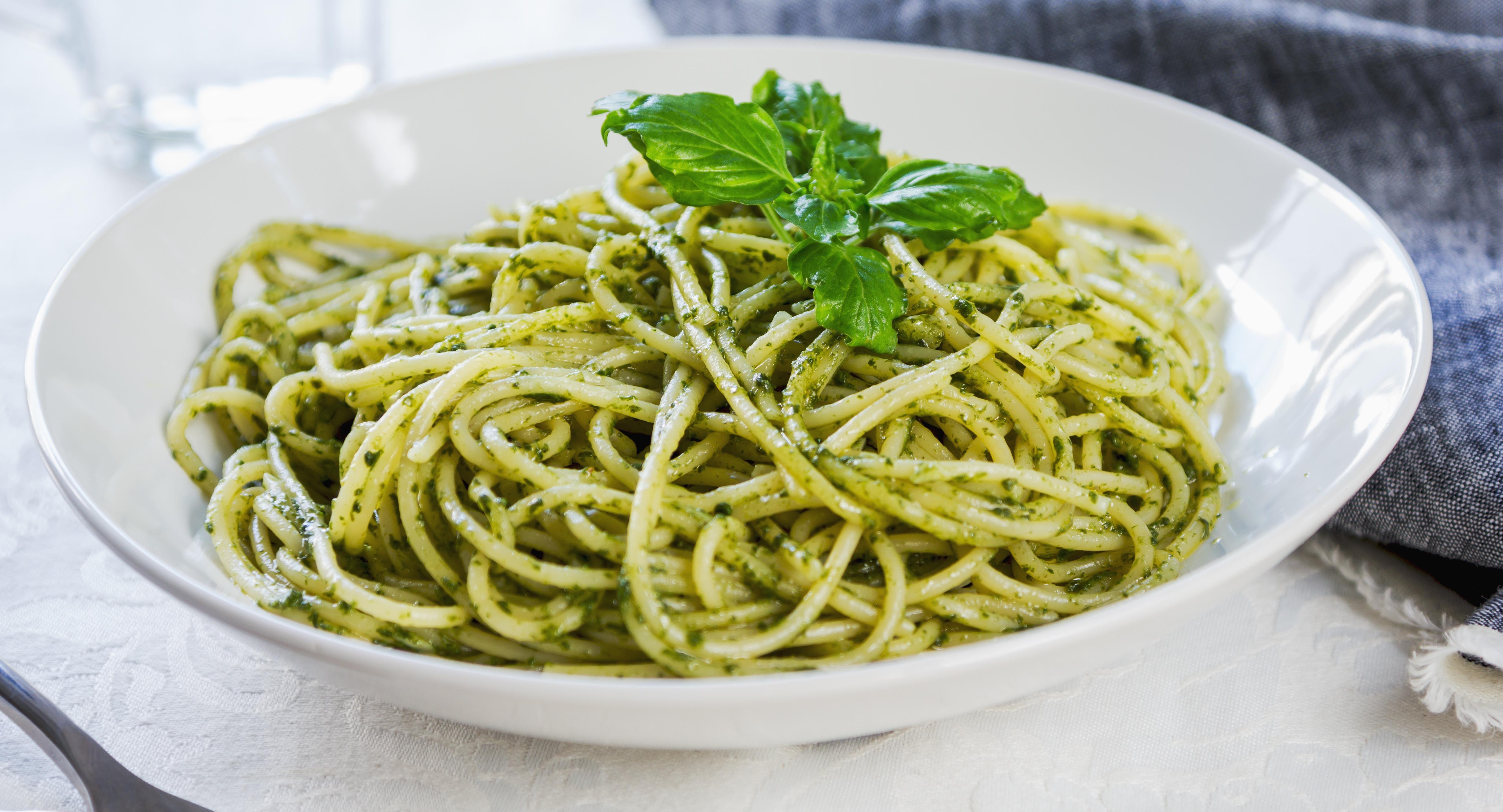 Restaurant Portofino