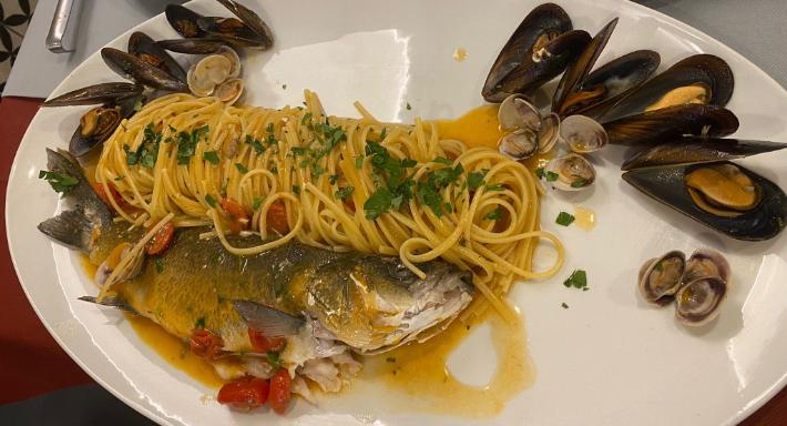 Donna Tuttina photo 2