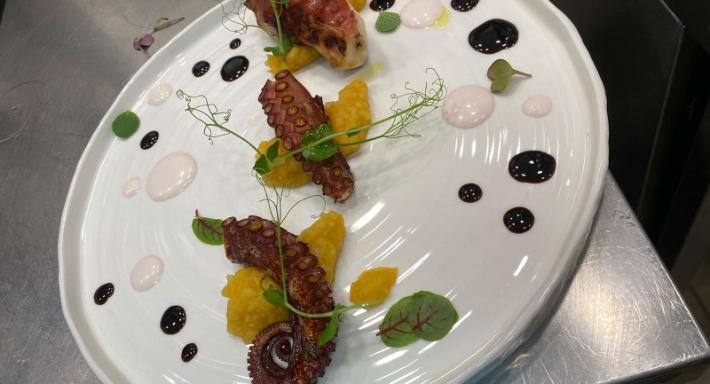 Donna Tuttina photo 3