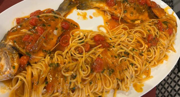 Donna Tuttina photo 4