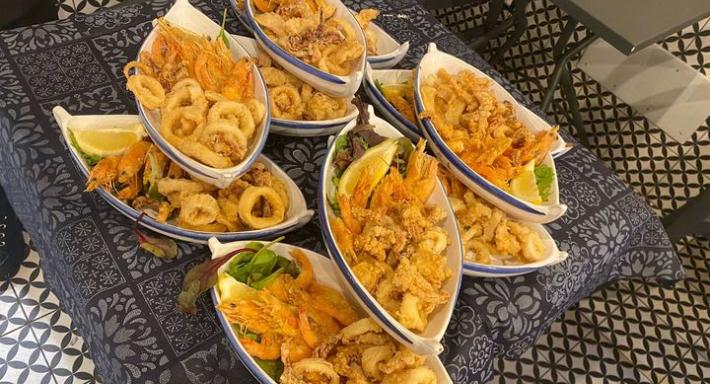 Donna Tuttina photo 5