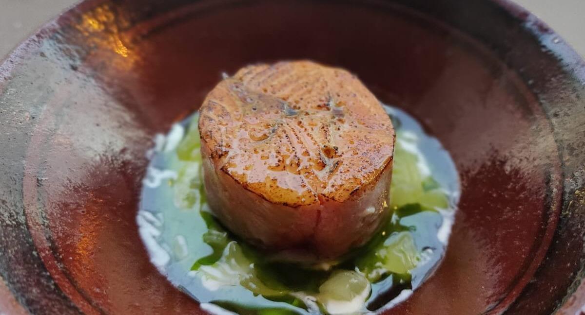 Viinibaari Apotek / Wine Bar Apotek photo 2