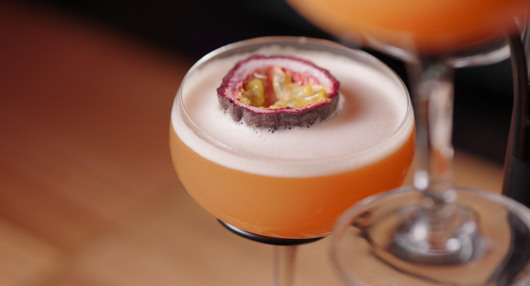 Harvey's Sports Bar & Grill photo 5