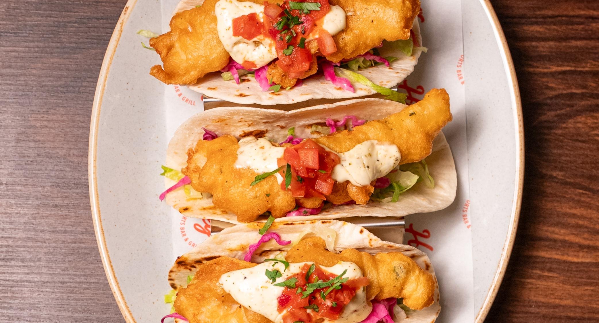 Harvey's Sports Bar & Grill photo 3