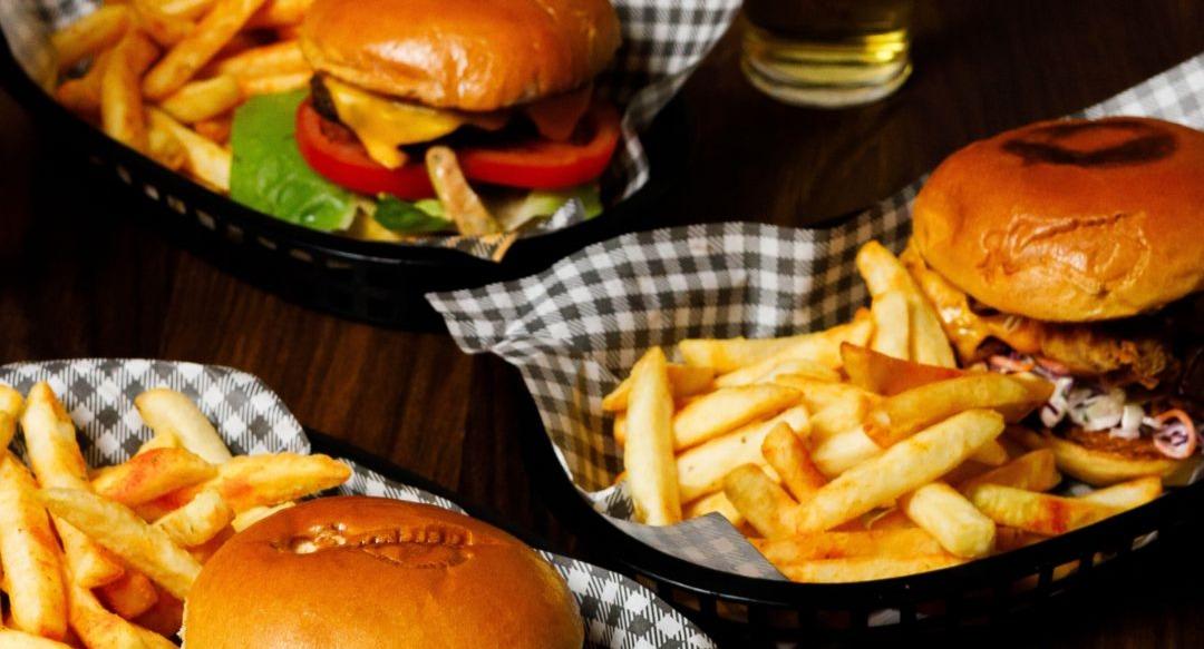 Harvey's Sports Bar & Grill photo 2