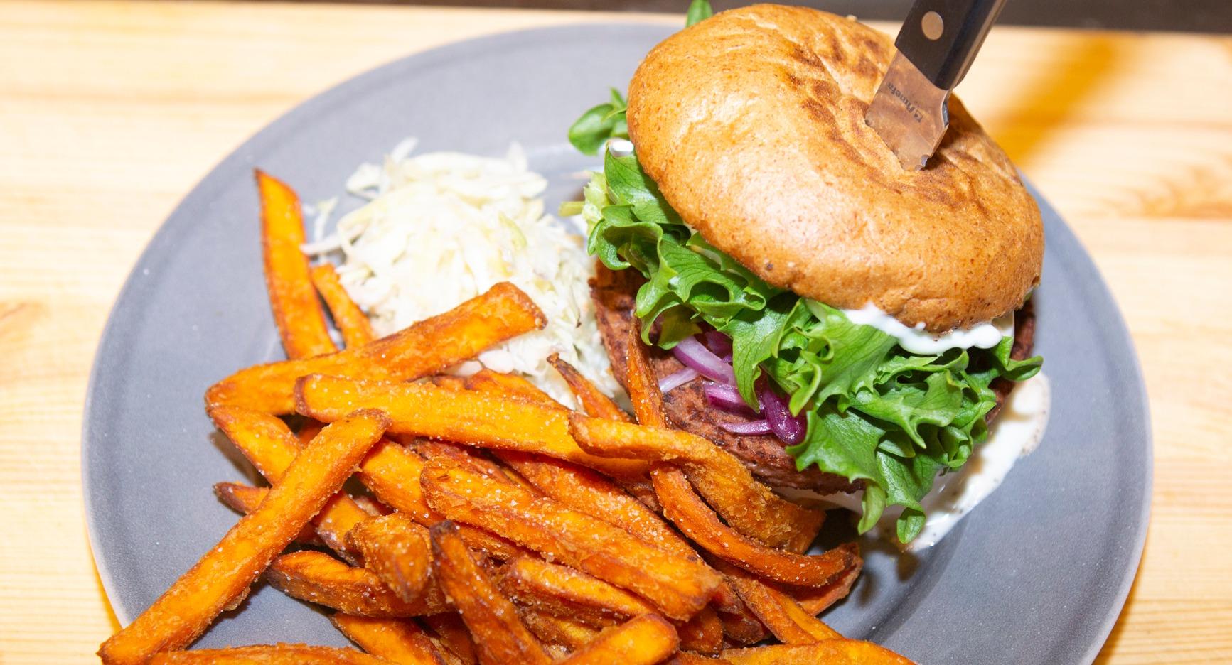 Ravintola Telakka photo 2